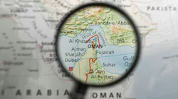 260415straitofhormuz_map_id_368153131__laterase_dr
