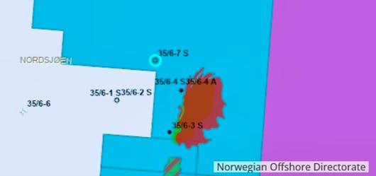 norwegian_offshore_directorate_35_67_s_map