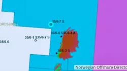 norwegian_offshore_directorate_35_67_s_map
