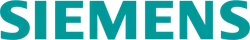 siemens_logo