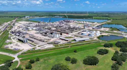 OXEA has taken FID to proceed with a major expansion of its Bay City, Tex., complex that will increase production capacities of propionaldehyde, propanol, and butanol.