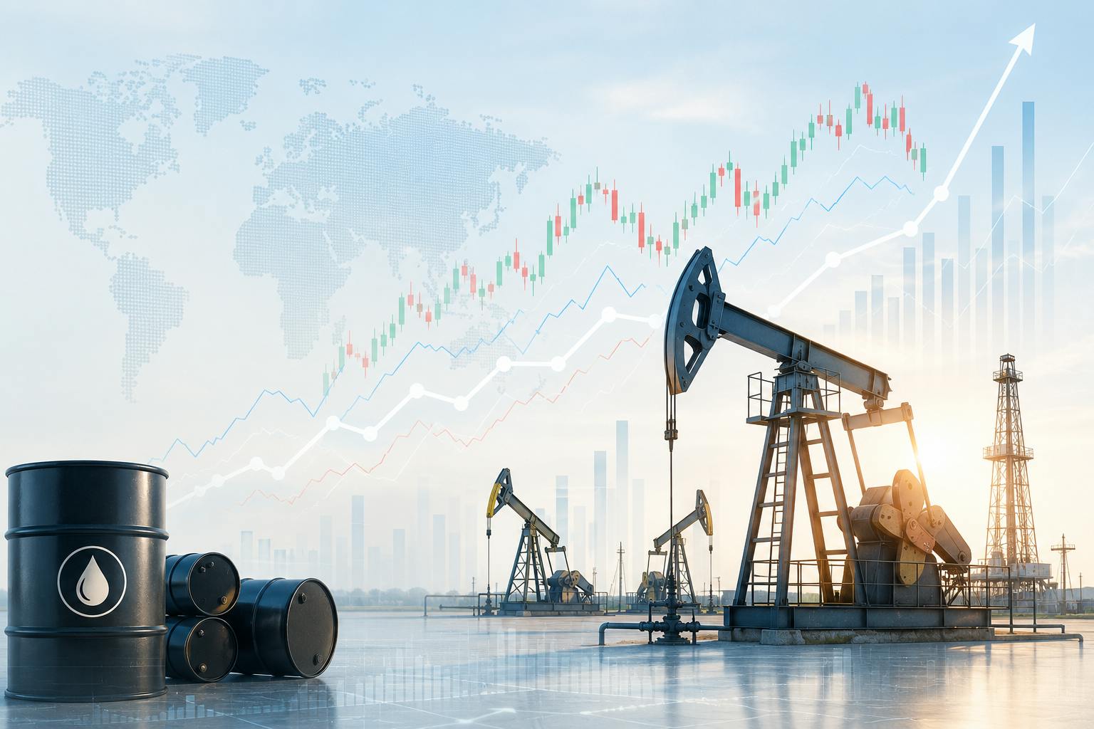 oil_market