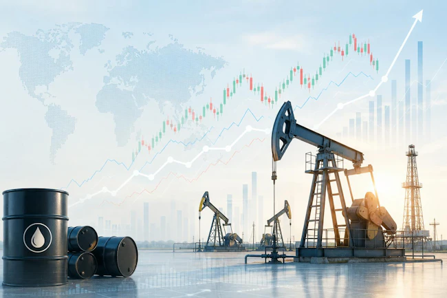 6a5e4998db1f59ed5c65cefb Oil Market