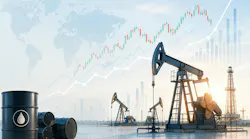 oil_market