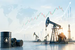 6a5e4998db1f59ed5c65cefb Oil Market