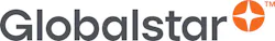 globalstar