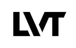 2721016340366794___blackletterwhiterectangle