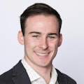 Mike Baldwin