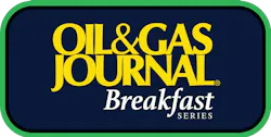 6a67bd9eda7725b7c0c11850 Ogj Breakfast Rounded Corners