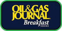 ogj_breakfast_rounded_corners