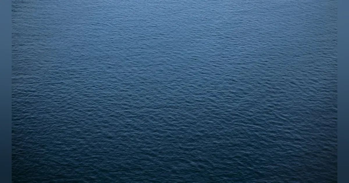 Video Compression Blocks Repsol farms out 50% stake in deepwater Gulf of Mexico block to Talos ...