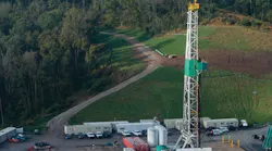 Drilling operations