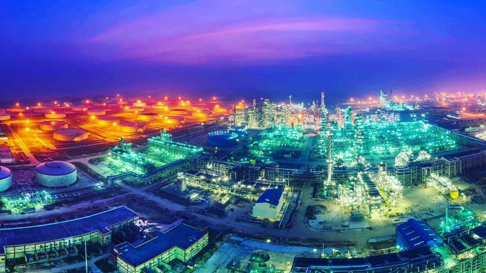 IOC said it expects to commission a grassroots integrated PX-PTA complex at its Paradip refinery in Odisha by the end of August 2026.