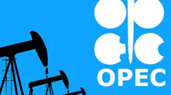 opec