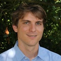 Julien Plumail