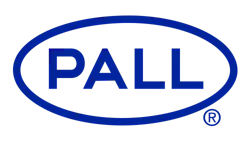 pall