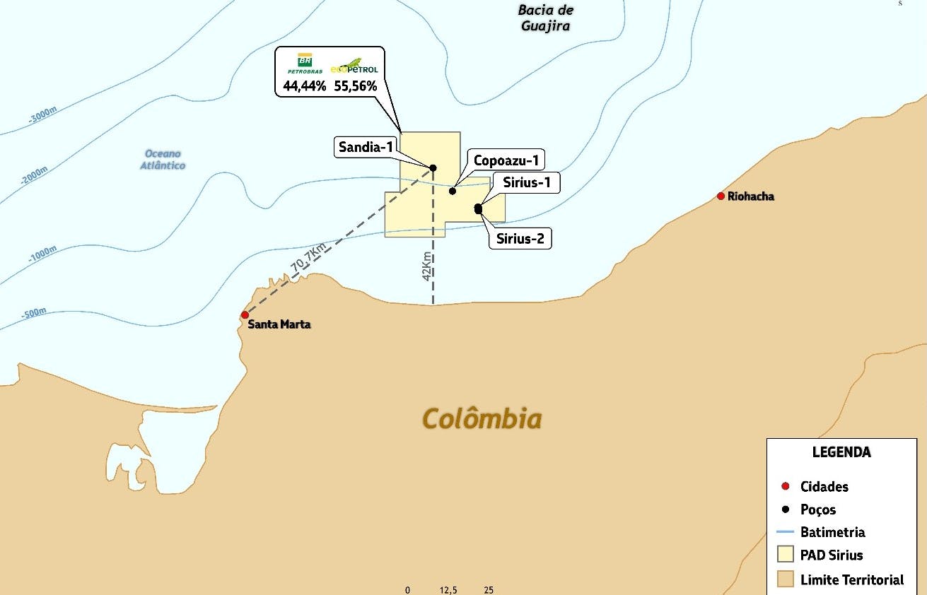 petrobras_image_832026