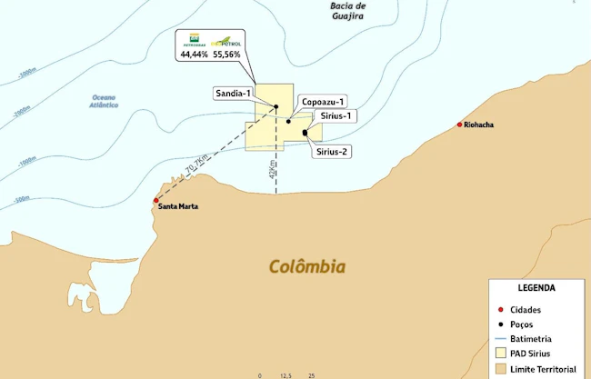 6a70c688a2b6436781631fa4 Petrobras Image 832026