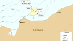 petrobras_image_832026