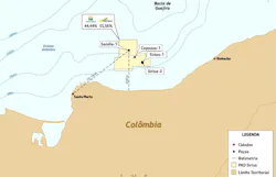 6a70c688a2b6436781631fa4 Petrobras Image 832026