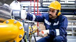energy_og_abm_ogj_webinar_image