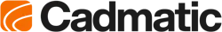 cadmatic_logo_color
