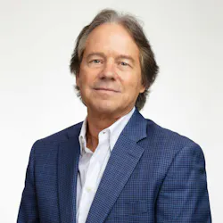Dennis Kissler