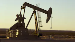 oil_well_2067615_natalia_bratslavsky_dreamstime