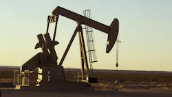 6a72137d2e1f485174a4fefb Oil Well 2067615 Natalia Bratslavsky Dreamstime