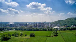 Klesch Group has taken full ownership of the 265,000-b/d refinery and related assets in Gelsenkirchen and Horst and Scholven, Germany, which operates as an integrated refining and petrochemical site.