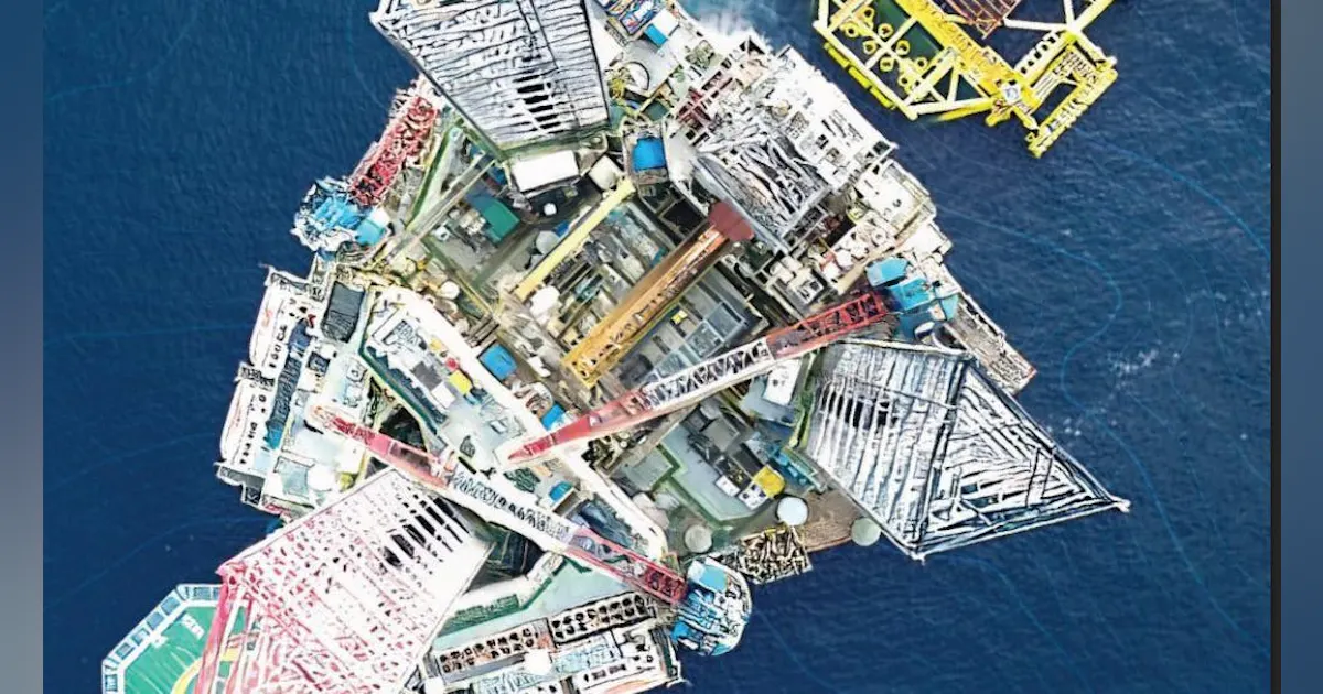 Murphy Oil adds $300 million to 2026 capex plans