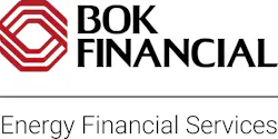 498934459943486___bokf_energy_2c_stacked_rgb