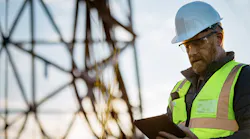 498979279491515___commercialenergy_headerimage_128
