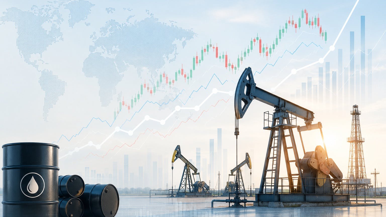 oil_market