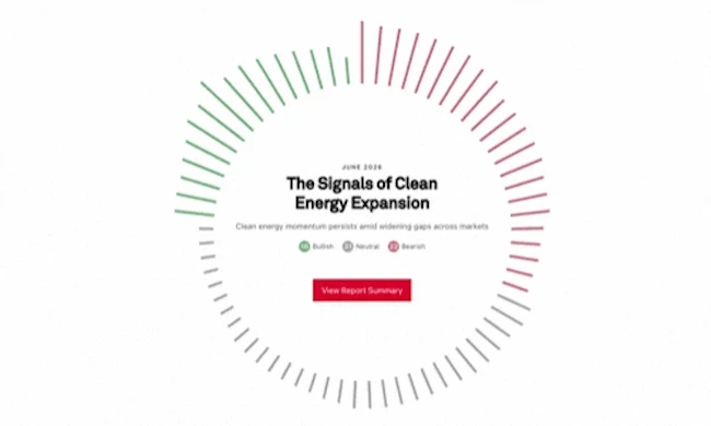 6a7dba42431e3fcc96c65267 Horizonenergyexpansionsp