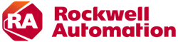 rockwell_logo_2026