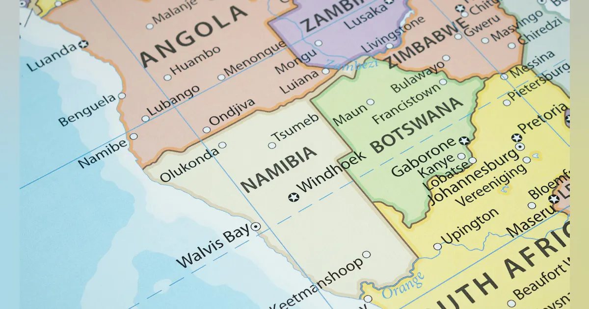 Chevron adds Angola discovery amid Sub Chevron adds Angola discovery amid Sub