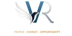 309742219307547___logovenezuelareawakening