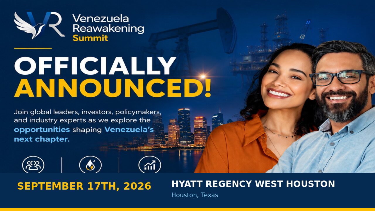 1458047491087231___primary_image_venezuela_reawake