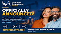 1458047491087231___primary_image_venezuela_reawake