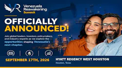 6a84beb2956cd8424f1bfbf8 1458047491087231 Primary Image Venezuela Reawake