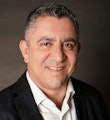 Juliano De Goes Arantes