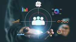 webinar_3__aicustomertargetingaudienceanalyticscon