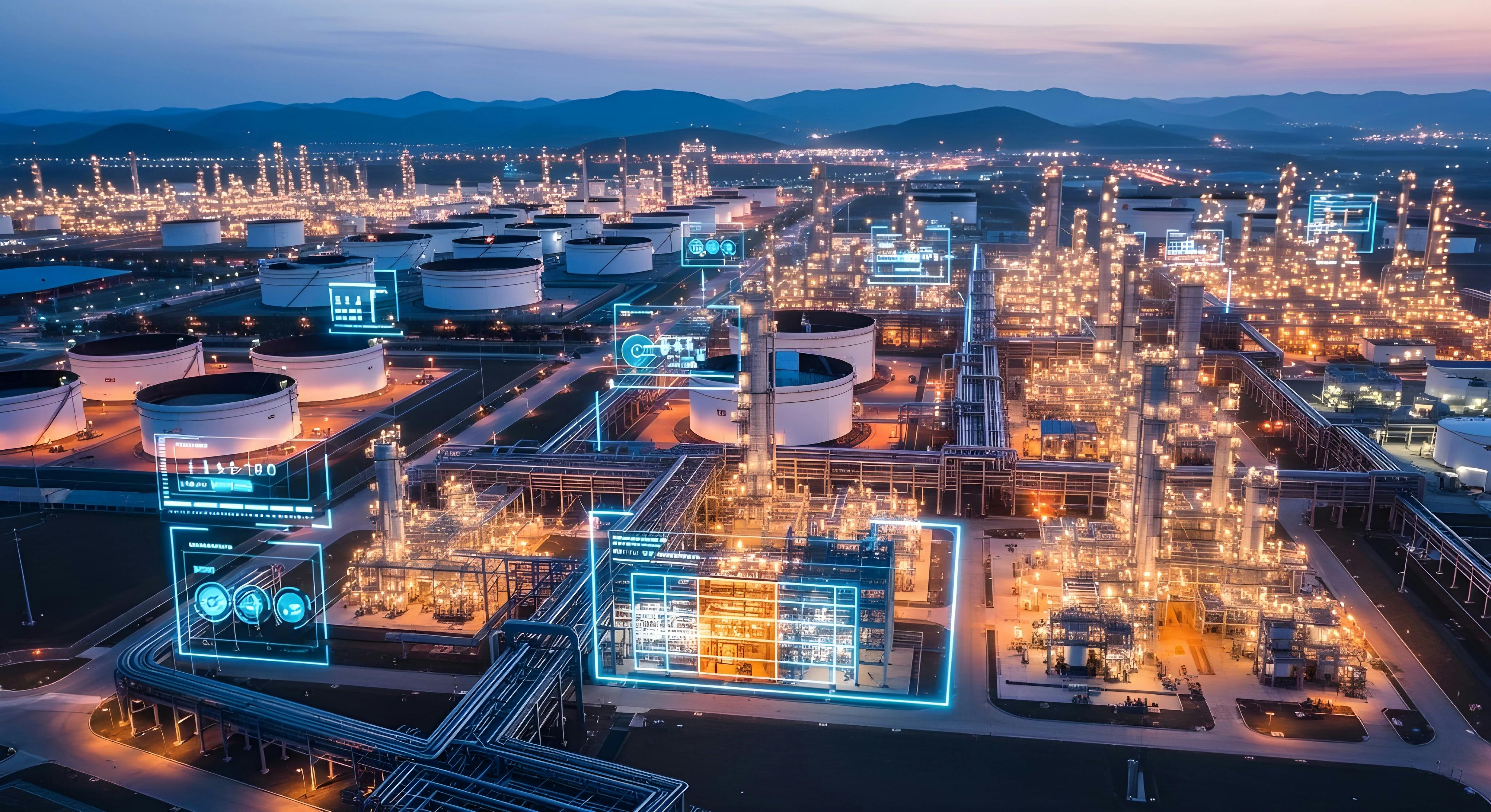 webinar_1__modernoilrefinerycomplexdigitaldataover