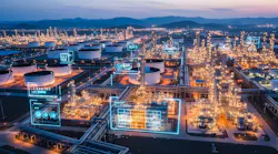 webinar_1__modernoilrefinerycomplexdigitaldataover