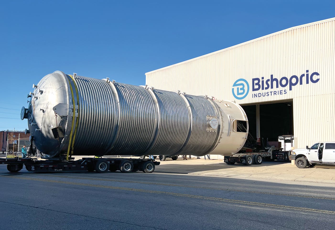 bish_buildingvessel