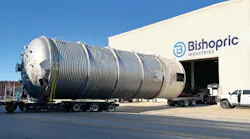 bish_buildingvessel