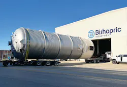 6a85c9a5846006f94b1a67fc Bish Buildingvessel