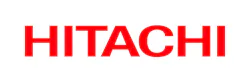 hitachi_global_logo_red1_rgb