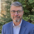 Rodney Durban